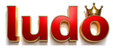 ludo