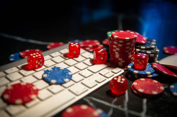 ludo featured game showcase ludo featured game showcase
