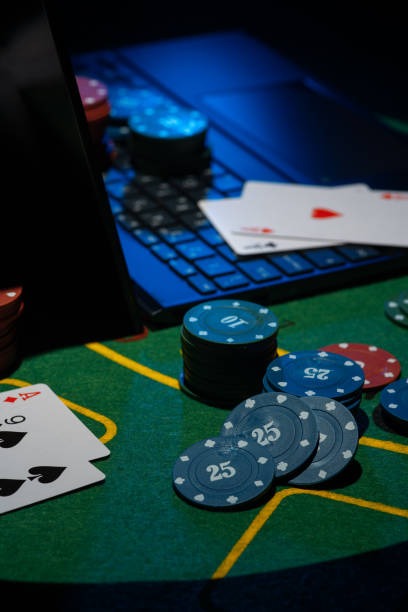 ludo platform homepage showing sportsbook, live-dealer, and slot categories