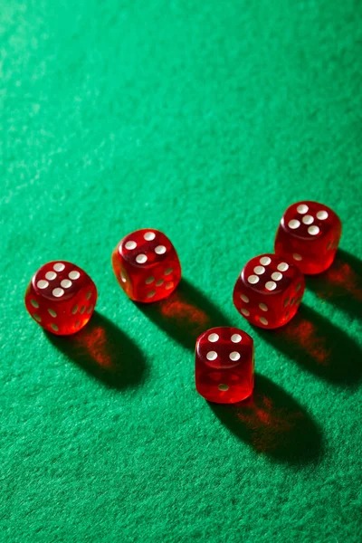 ludo App 