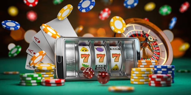 ludo featured game showcase ludo featured game showcase