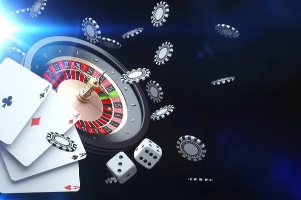 Your deposit history on ludo Deposit history and balance tracking on ludo