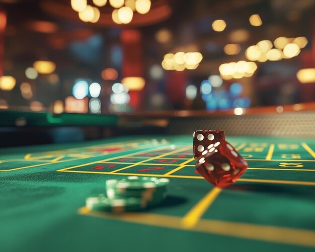 Habanero slot game interface within ludo platform