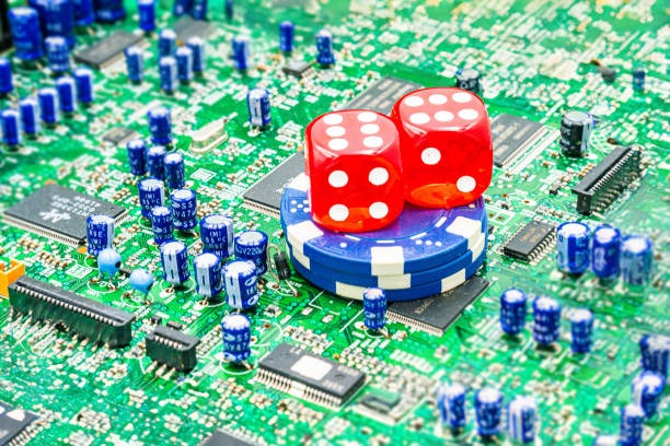 mobile banking deposits on ludo QRIS deposit option for arcade gaming