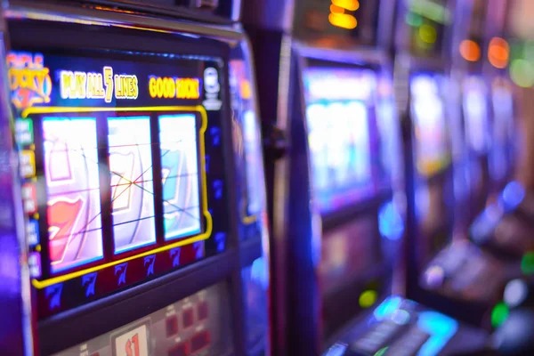 local payment virtual account on ludo Mandiri virtual account setup