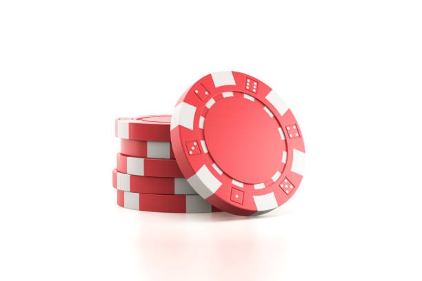 MPL season fixture calendar on ludo MPL Indonesia season schedule calendar on ludo