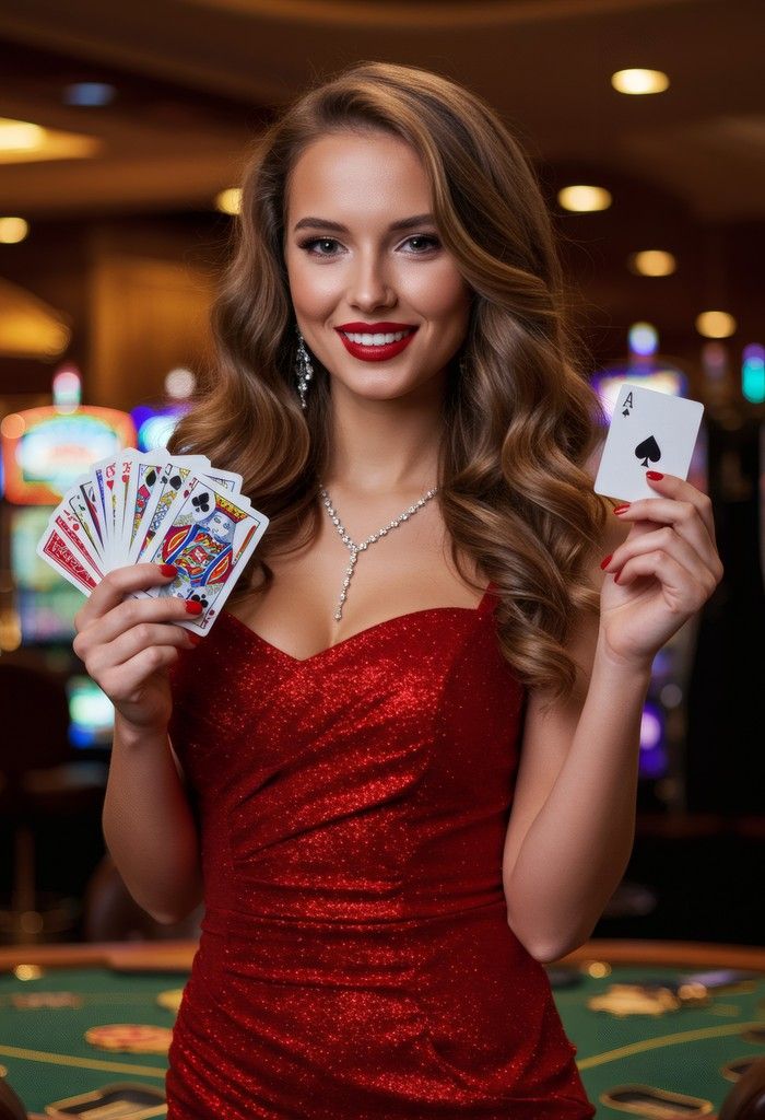 Live MPL odds on ludo sportsbook game information display for MPL Mobile Legends matches