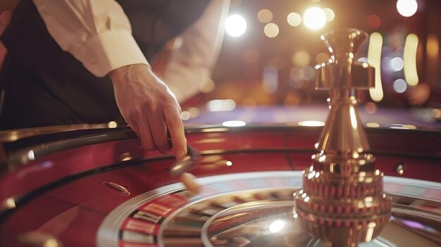 online payment deposit for MPL betting QRIS payment option for MPL season deposits
