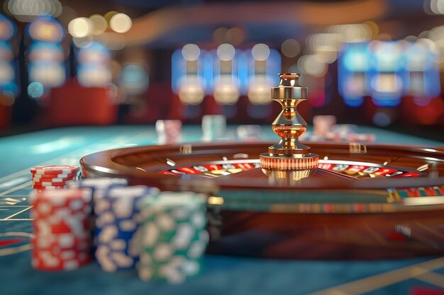 MSC tournament bracket display on ludo platform