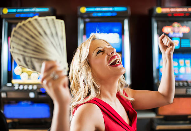game information during MSC matches Live MSC match odds and scoring interface