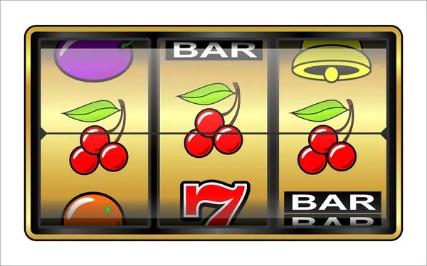ludo featured game showcase ludo featured game showcase