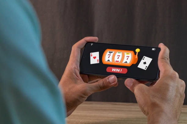 ludo Payment guide ludo Payment guide