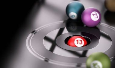 local payment virtual account on ludo BCA virtual account withdrawal method on ludo